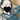 Sae__07