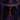 lucia_soreishi
