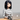 パレット｜丁寧WordPressサイト