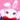 リボン会長