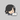 佐藤｜NOWA Design