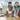 mktutoringschool