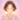 守護精霊鑑定士　彩宝（ひとみ）