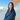 Refle studio Webデザイン