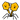 Phage