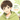 家庭教師やまちゃん｜オンライン家庭教師