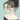 yama イラストレーター