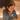 shiroppe0909・Webデザイン