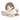 natsuai｜SNSデザイナー