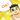 Goto Atsushi＠IT一筋32年