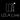 IDALive