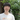 藤村賢宏｜現役ソフトウェアエンジニア