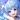 幻桂（カツラ殿堂）