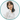 成相遥｜事業者視点の美容健康デザイナー