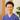 塩川　徹【鍼灸師・柔道整復師】