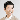 タケさん：小規模事業者Web支援