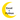 SDprogramming