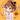 ゆめ⭐︎愛と夢を応援するスターゲイザー