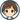 進学塾スペースラボ｜松戸