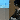 BIZSPHERE