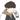 takeo／es−pread
