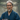 陰陽師 聖賢