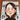 静香shizuka