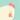fairyring_nrk