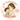moee0720