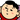 新庄（脱サラ系Youtuber）