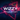 WiZZY_Production