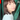 ひろみ_HiromiVoice