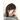 snsデザイン｜chiaki