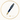 ゆきな｜ラノベ新人賞攻略