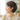 ほっとまま