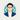 rehav 西山恭平