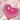 しぃ❤︎