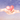 花七依✿hanae