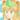 はじめけい