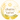 chattotarot