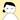 ことばのしおり