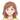 ルン【じっくり傾聴占い師】