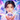 心眼コミュニケーター⭐︎紗矢 saya