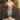 占い師森の恋愛アドバイス