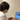有村｜丁寧対応のWeb制作者