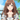 ☆るるか☆