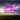 Shape_Zero