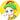 i☆na（アイナ）