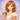 つな｜恋愛数秘術
