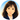 momoe_1113